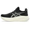 Asics Gel Nimbus 27 Running Shoes