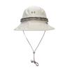 Under Armour Casual Fisherman Hat