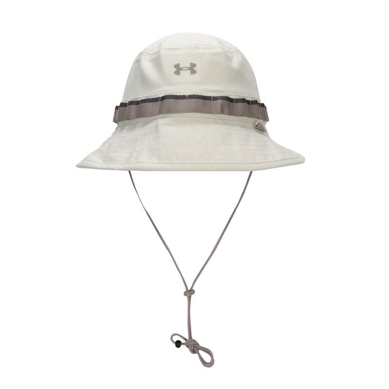 Under Armour Casual Fisherman Hat