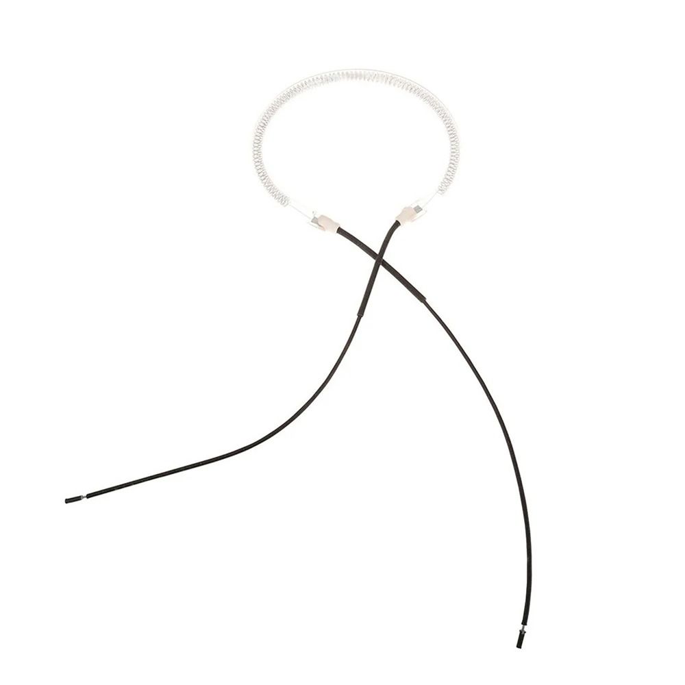 1 ks Univerzální topné těleso 6 palců Příslušenství pro troubu/sporák Kuchyňské potřeby