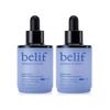 Super Drops Multi-7 Hyaluron Serum 30ml 1+1 Set