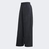 Adidas Iconic Woven Wide Track Pants Jz6904