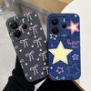 New Cover For Redmi Note 14 14Pro 14 Pro+ 14S Phone Case Lovely Heart Patterns Premium Protection Housing For Note14ProPlus Soft Liquid Silicone Shell