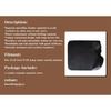 For Ford F150 2015-2023 2016 2017 Center Console Armrest Protection Cushion Breathable Armrest Box Cover Pad Car Accessories