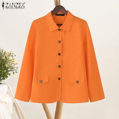 Üst Kıyafetler – Bluz ve gömlekler