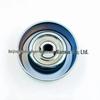 16620-31013 16603-31040 Toyota Riemenspanner Satz