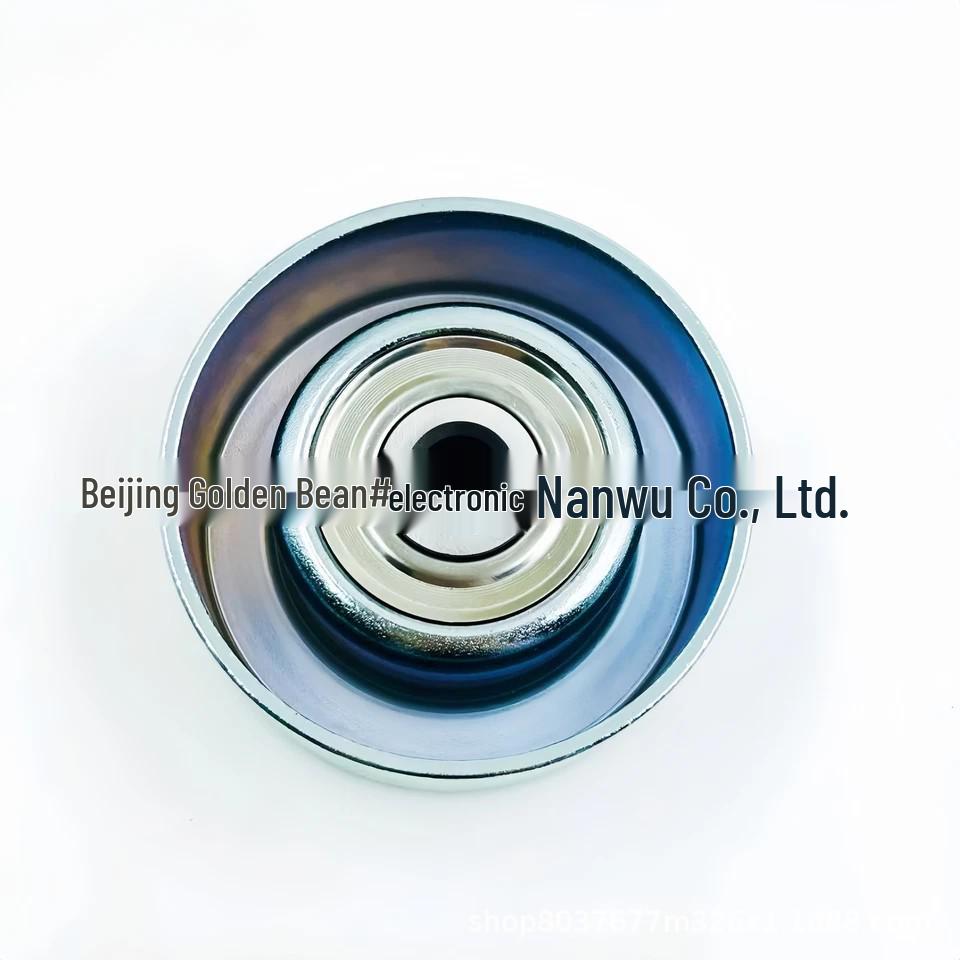 16620-31013 16603-31040 Комплект натяжителя ремня Toyota neutral