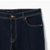 Briglia Newmand Denim Pants Navy Iaf1m30002a72