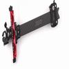 Longchan Carbon Fiber Bow Sight for Recurve Bows