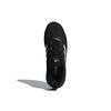 New Adidas Solar Drive St Core Black AQ0326