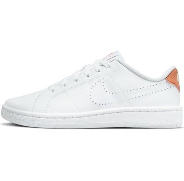 Кроссовки Nike Court Royale 2 Next Nature EU 37  1/2