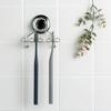 QQUAC 4-hole Toothbrush Holder GM3010D