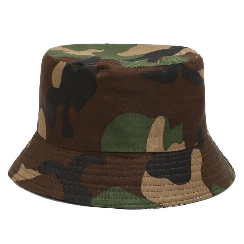 Hats Fisherman Breathable Uv Protection Cap Casual Fashion Gifts
