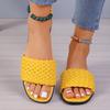 Scarpe da donna – Sandali