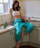 TOPGIRL Perfect Over Fit Sweatpants_T316Bt707