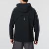 Under Armour Men's Casual Hooded Woven Jacket