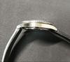 [USED] SEIKO SZEV013 Solar Quartz