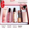 Firming & Anti-Wrinkle Skincare Gift Set
