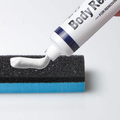 Car Wax Leštící Automotive Scratch Repair Agent Produkty pro péči o automobily Autoopravny Karoserie