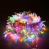 Outdoor Starry Sky LED String Lights - Christmas, Wedding & New Year Decoration