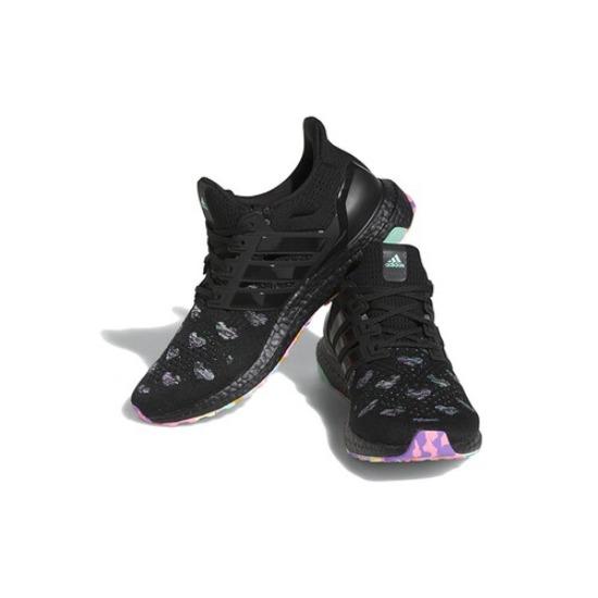 adidas UltraBoost 1.0 Valentine's Day 2023 - HQ6174