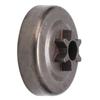 3/8in Clutch Drum Replacement Fit for MS180 MS170 018 017 Chainsaw Sprocket