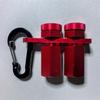 Portable Stair Gauge Precision Versatile Circular Stair Layout Tool  Stair Layout