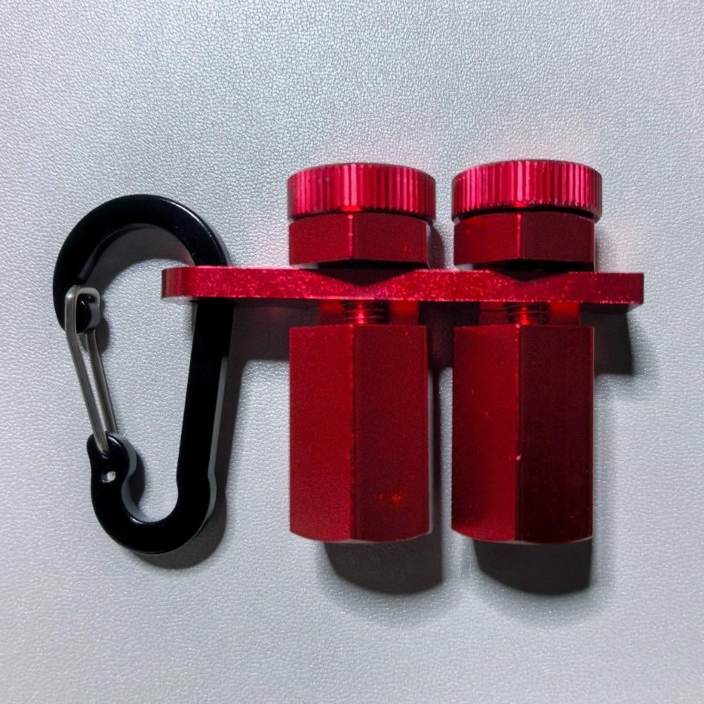 Portable Stair Gauge Precision Versatile Circular Stair Layout Tool Stair Layout