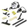 Karcher SC 5 EF Iron Select Bath Steam Cleaner, 4.2 Bar, 50 G/min - Iron and Bathroom Accessories