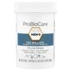 Men's Probiotic with Prebiotic, 30 Veggie Capsules