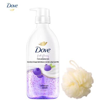 Jabones y geles de ducha – Geles de ducha
