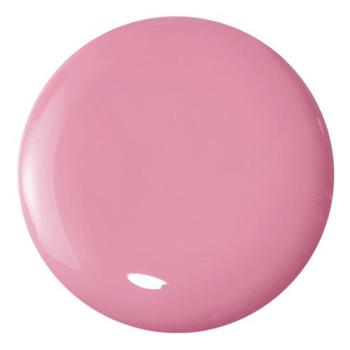 Peripera Syruppy Tok Cheek