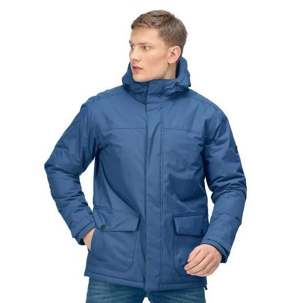 

Regatta Sterlings III куртка S