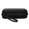 Waterproof Carry Case Portable Storage Bag Handbag Accessory for  OSMO Pocket