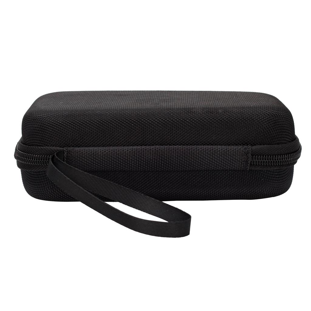 Waterproof Carry Case Portable Storage Bag Handbag Accessory for  OSMO Pocket