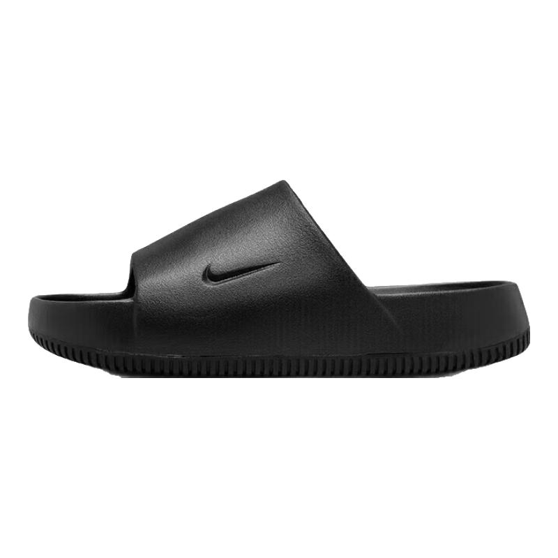 Nike Women s Casual Beach Slides 6