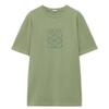 2010s Anagram T-shirt H526Y22XB8-1889