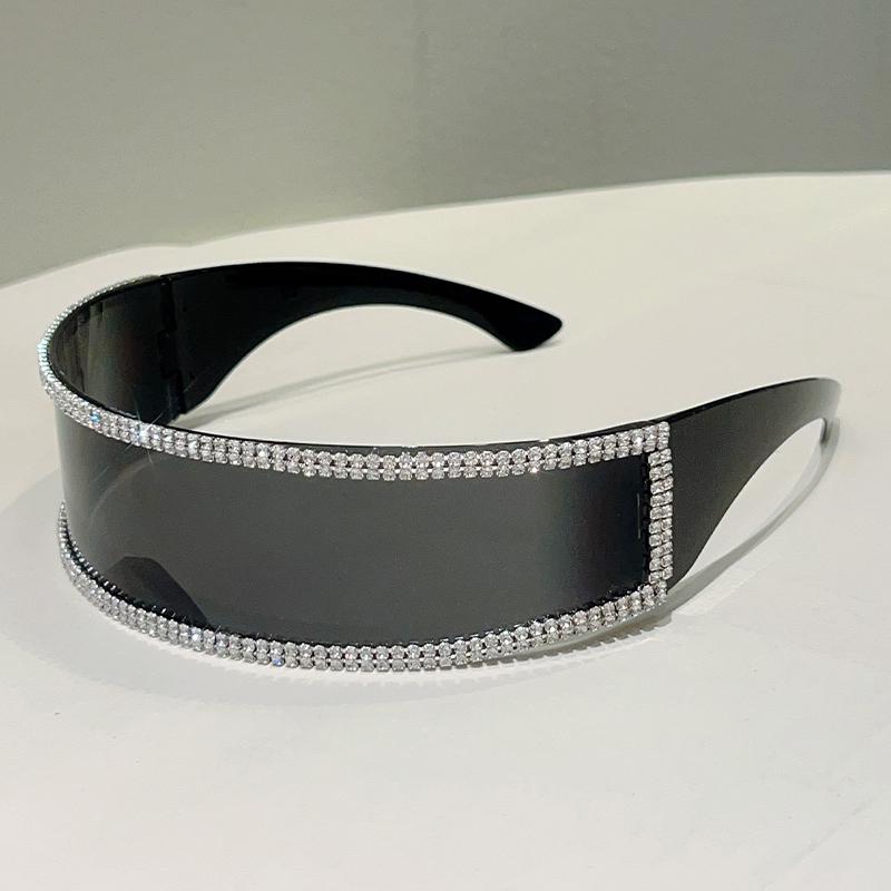 3PCS Amazing Men Polarized Sunglasses Unisex UV400 Glasses Fishing Goggles Outdoor Sport Eyewear  for Driving Fishing Cycling