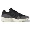 Adidas Yung 96 Core Black Grey Sneakers EE7245