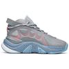 Anta Unisex 912218090-1