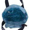 Kusguru Japan Hami Pocket Bag, Matilda, Women's, 258027, Blue