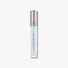 Anastasia Beverly Hills Cosmic Lip Gloss