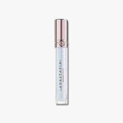 Anastasia Beverly Hills Cosmic Lipgloss
