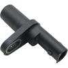 Crankshaft F01R00F002 Crankshaft Position Sensor Fit for Suzuki Swift Haima Florid Part Accessories
