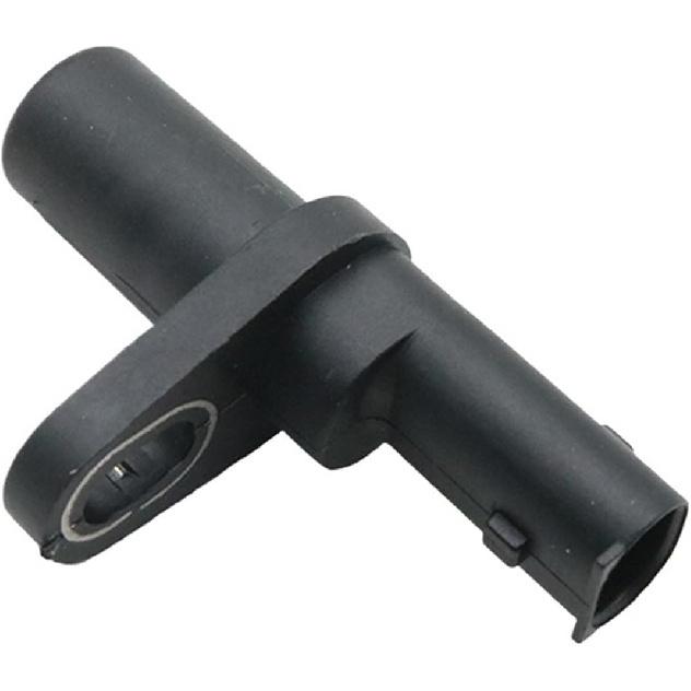 Crankshaft F01R00F002 Crankshaft Position Sensor Fit for Suzuki Swift Haima Florid Part Accessories