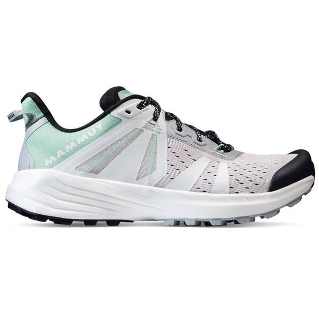 Mammut Saentis TR Low Trekking Boots