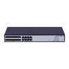H3C US220-F 20-Port Gigabit Managed Ethernet Switch