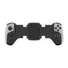 JK02 Wireless Bluetooth-compatible with Semiconductor Radiators Game Controllers for Phone Gamepad Joysticks Retractable