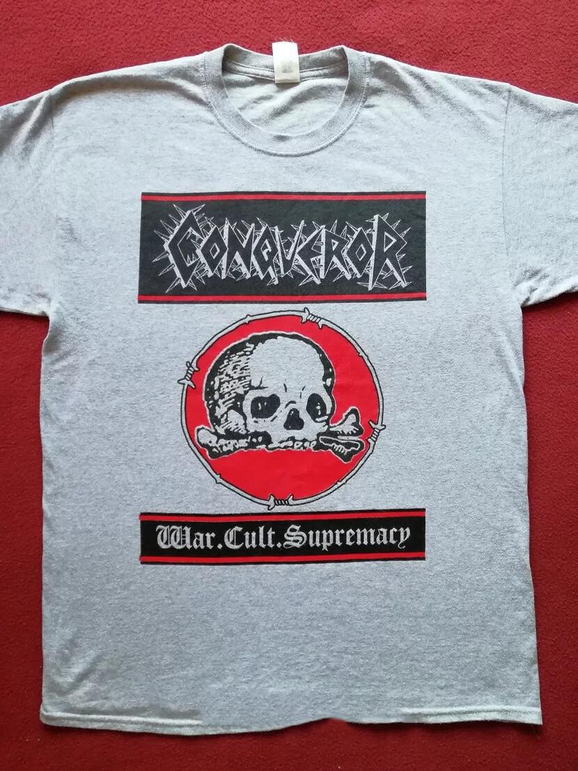 Band Gray Collection Shirt S-5XL Unisex T-Shirt S