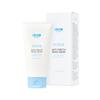 Mom & Stretch Mark Cream *1ea (180ml)